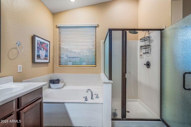 2862 N 152ND Lane, Goodyear, AZ 85395