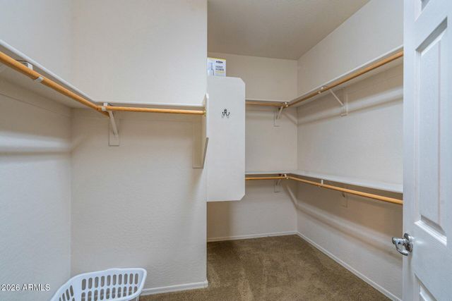 2862 N 152ND Lane, Goodyear, AZ 85395