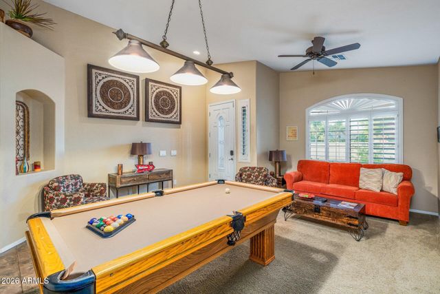 2862 N 152ND Lane, Goodyear, AZ 85395