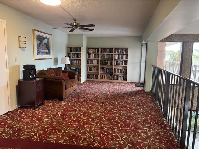 9300 SW 8th Street 215, Boca Raton, FL 33428