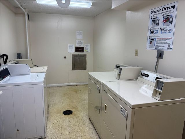 9300 SW 8th Street 215, Boca Raton, FL 33428