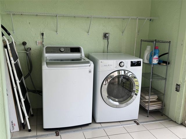 9300 SW 8th Street 215, Boca Raton, FL 33428