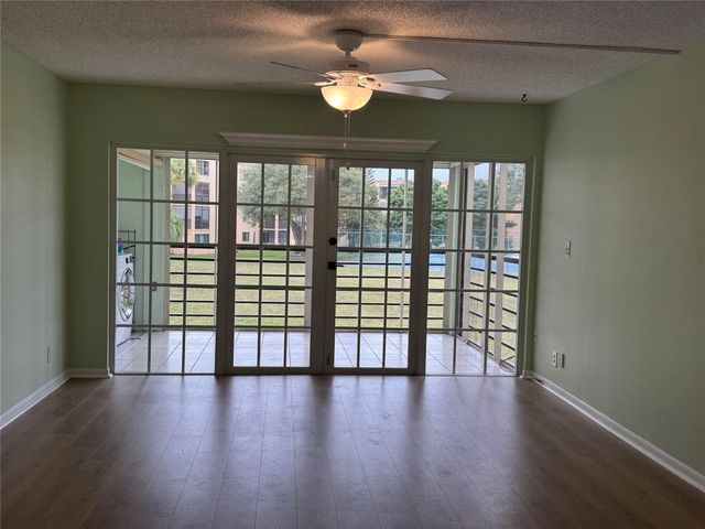 9300 SW 8th Street 215, Boca Raton, FL 33428