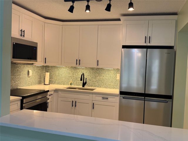 9300 SW 8th Street 215, Boca Raton, FL 33428