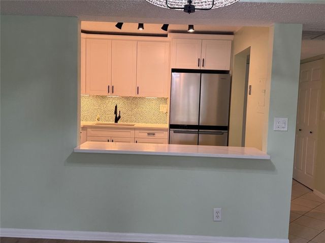 9300 SW 8th Street 215, Boca Raton, FL 33428