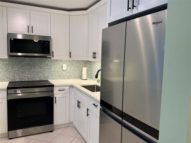 9300 SW 8th Street 215, Boca Raton, FL 33428