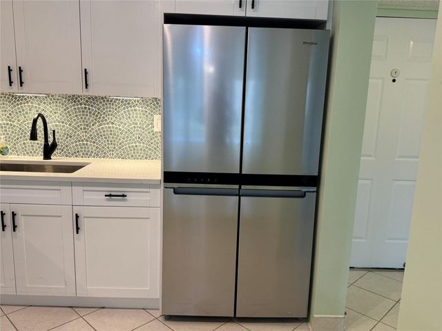 9300 SW 8th Street 215, Boca Raton, FL 33428