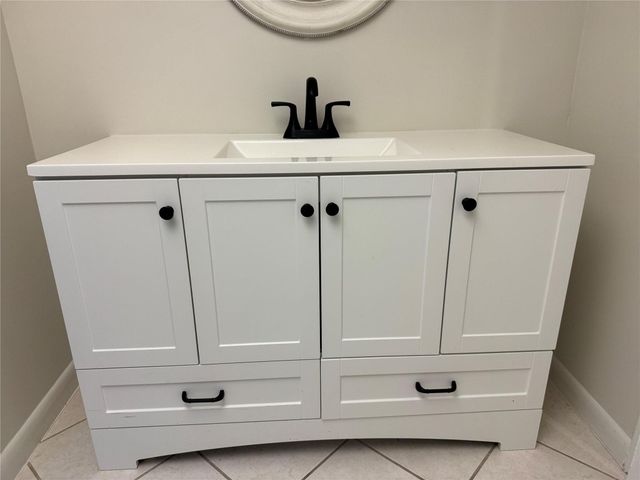 9300 SW 8th Street 215, Boca Raton, FL 33428