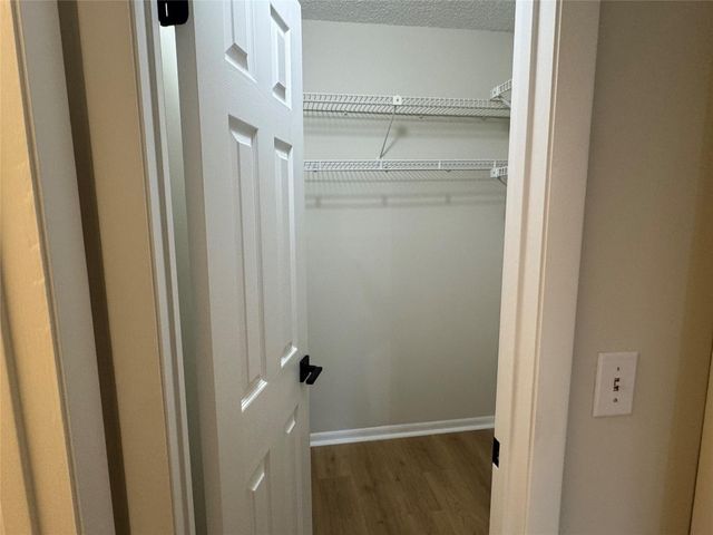 9300 SW 8th Street 215, Boca Raton, FL 33428