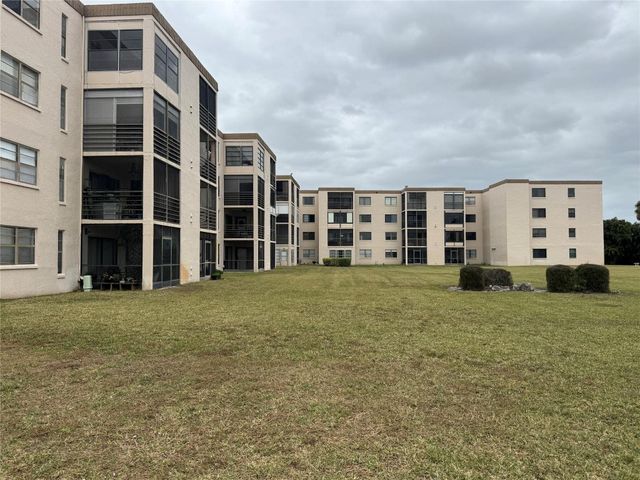 9300 SW 8th Street 215, Boca Raton, FL 33428