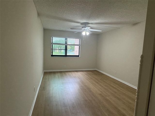 9300 SW 8th Street 215, Boca Raton, FL 33428