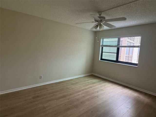 9300 SW 8th Street 215, Boca Raton, FL 33428