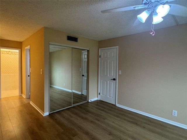 9300 SW 8th Street 215, Boca Raton, FL 33428