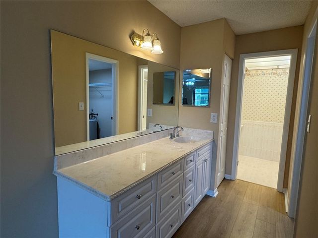 9300 SW 8th Street 215, Boca Raton, FL 33428