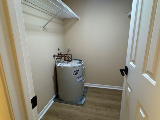 9300 SW 8th Street 215, Boca Raton, FL 33428