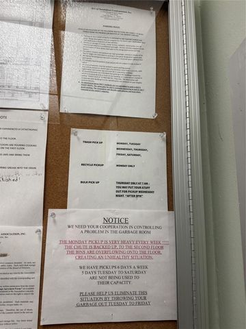 9300 SW 8th Street 215, Boca Raton, FL 33428