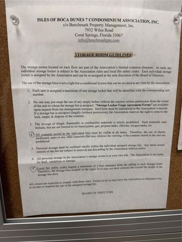 9300 SW 8th Street 215, Boca Raton, FL 33428