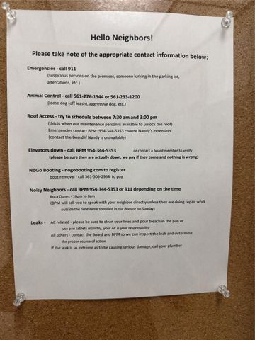 9300 SW 8th Street 215, Boca Raton, FL 33428