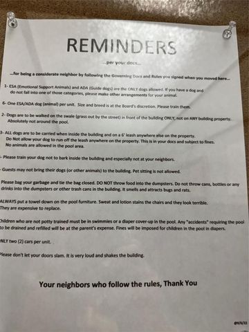 9300 SW 8th Street 215, Boca Raton, FL 33428