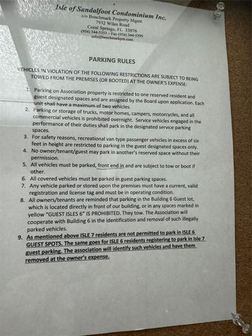 9300 SW 8th Street 215, Boca Raton, FL 33428