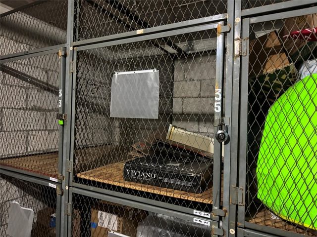 9300 SW 8th Street 215, Boca Raton, FL 33428