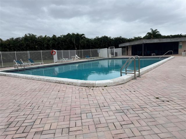 9300 SW 8th Street 215, Boca Raton, FL 33428