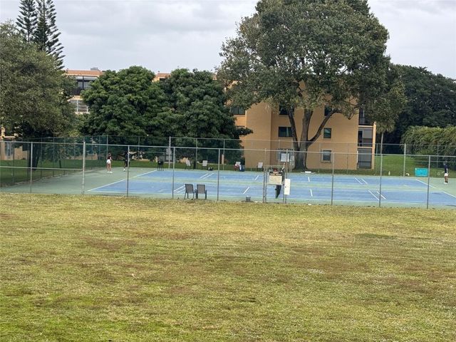 9300 SW 8th Street 215, Boca Raton, FL 33428