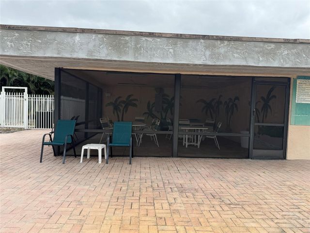 9300 SW 8th Street 215, Boca Raton, FL 33428