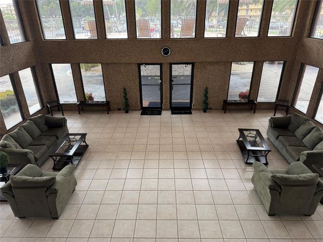 9300 SW 8th Street 215, Boca Raton, FL 33428