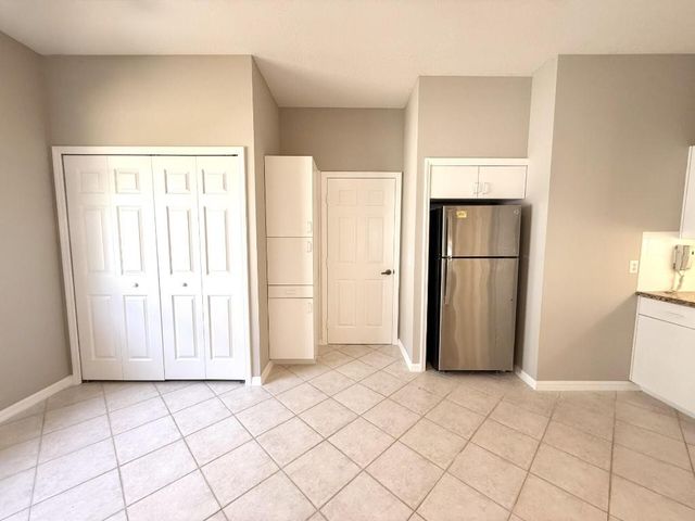 988 NW Tuscany Drive, Port St. Lucie, Port St Lucie, FL 34986