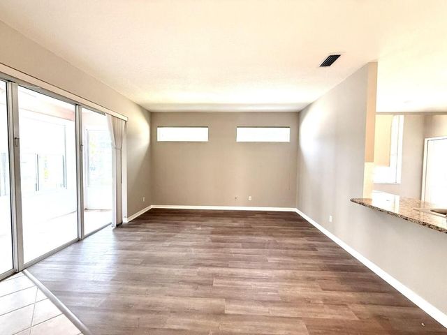 988 NW Tuscany Drive, Port St. Lucie, Port St Lucie, FL 34986