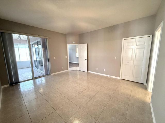 988 NW Tuscany Drive, Port St. Lucie, Port St Lucie, FL 34986