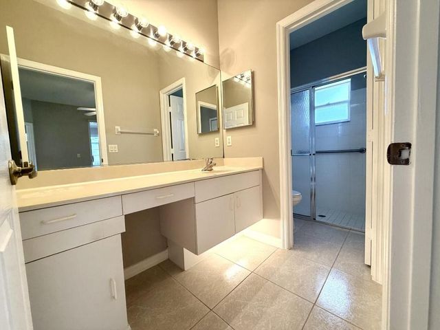 988 NW Tuscany Drive, Port St. Lucie, Port St Lucie, FL 34986