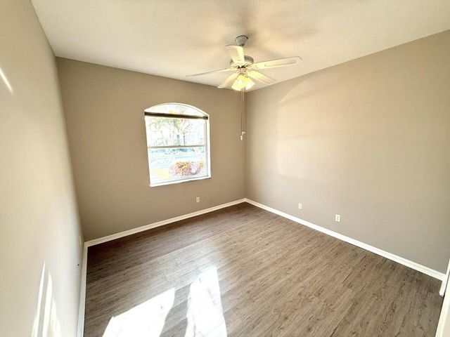 988 NW Tuscany Drive, Port St. Lucie, Port St Lucie, FL 34986