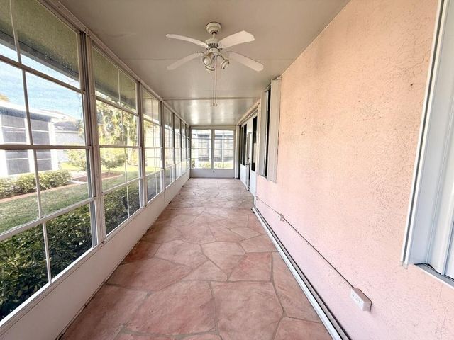 988 NW Tuscany Drive, Port St. Lucie, Port St Lucie, FL 34986