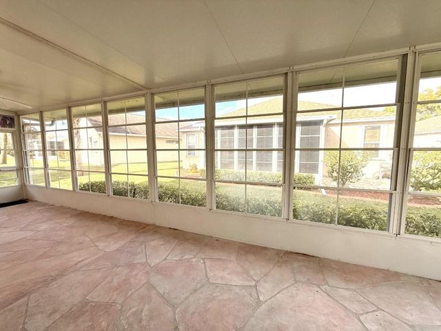 988 NW Tuscany Drive, Port St. Lucie, Port St Lucie, FL 34986