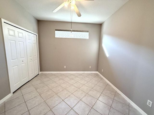 988 NW Tuscany Drive, Port St. Lucie, Port St Lucie, FL 34986