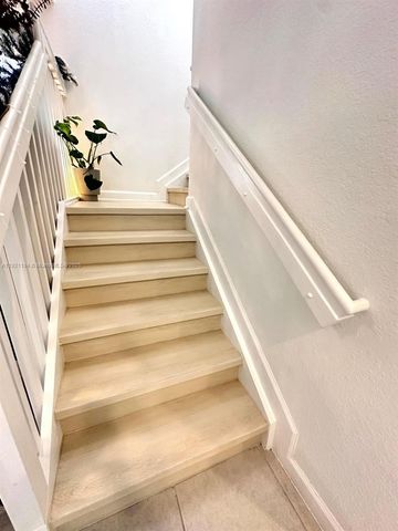 12641 NW 23rd Pl, Miami, FL 33167