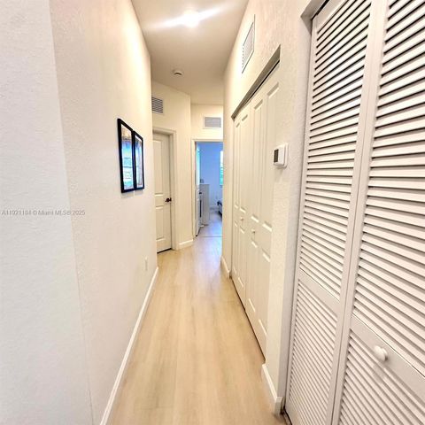 12641 NW 23rd Pl, Miami, FL 33167