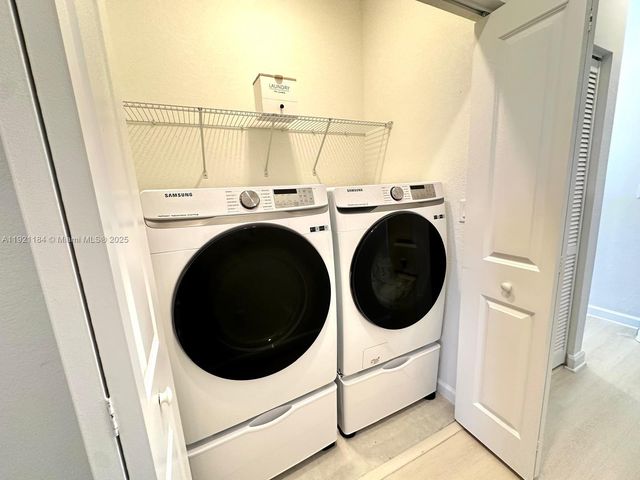 12641 NW 23rd Pl, Miami, FL 33167