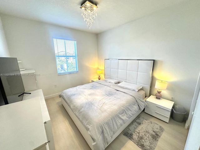 12641 NW 23rd Pl, Miami, FL 33167