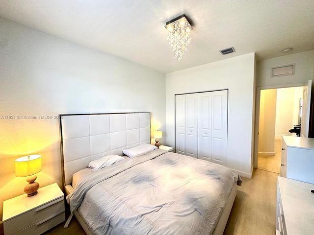 12641 NW 23rd Pl, Miami, FL 33167