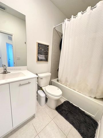 12641 NW 23rd Pl, Miami, FL 33167