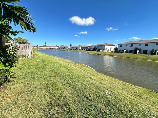 12641 NW 23rd Pl, Miami, FL 33167