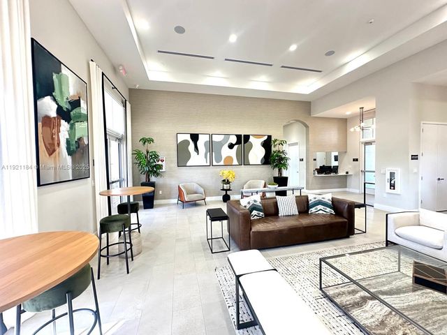 12641 NW 23rd Pl, Miami, FL 33167