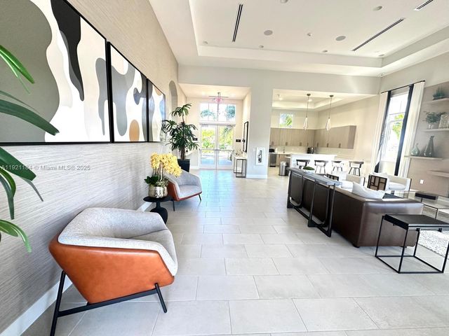 12641 NW 23rd Pl, Miami, FL 33167