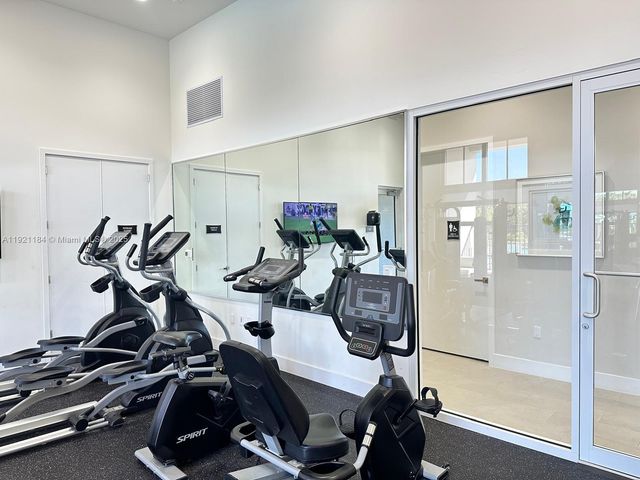 12641 NW 23rd Pl, Miami, FL 33167