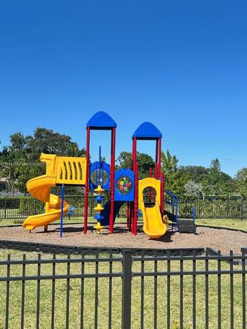 12641 NW 23rd Pl, Miami, FL 33167