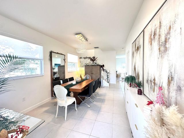 12641 NW 23rd Pl, Miami, FL 33167