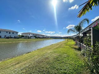 12641 NW 23rd Pl, Miami, FL 33167